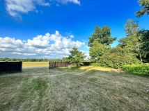 Działka siedliskowa Magierów. Zdjęcie 4