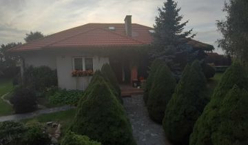 dom wolnostojący Kalisz, ul. Walentego Stanczukowskiego