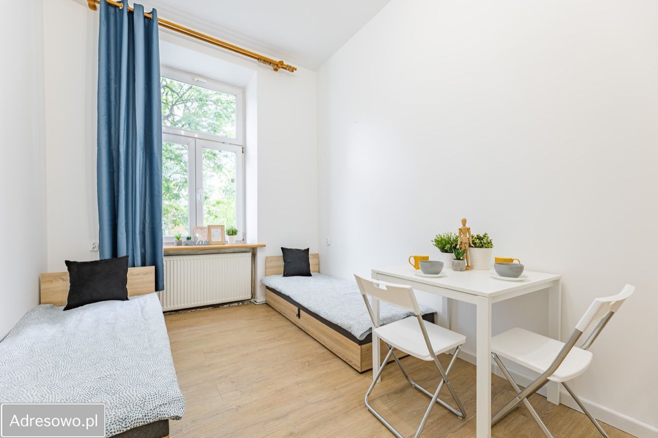 dom wolnostojący, 15 pokoi Łódź Olechów, ul. Wieńcowa. Zdjęcie 6