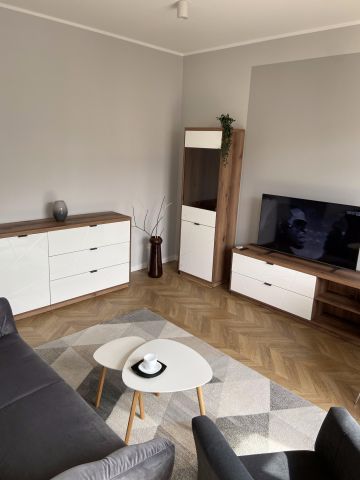 Mieszkanie 3-pokojowe Warszawa Mokotów, ul. Mariana Zdziechowskiego. Zdjęcie 3
