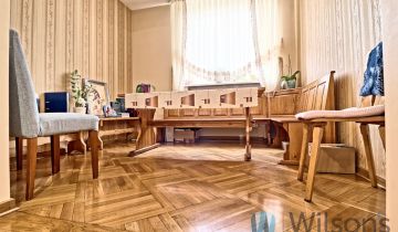 dom wolnostojący, 10 pokoi Zielonka, ul. Stefana Okrzei