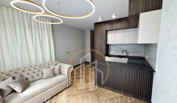 Mieszkanie 2-pokojowe Lublin Wieniawa, ul. Lubomelska