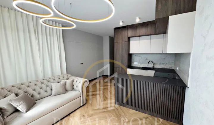 Mieszkanie 2-pokojowe Lublin Wieniawa, ul. Lubomelska