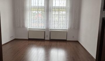 Mieszkanie 3-pokojowe Jelenia Góra Centrum, ul. Sudecka