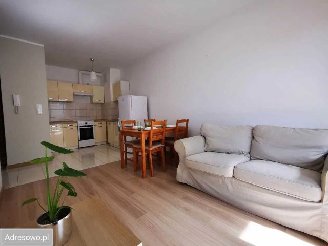 Mieszkanie 2-pokojowe Wrocław Śródmieście, ul. Zakładowa. Zdjęcie 1