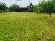 Działka rod Chodzież. Zdjęcie 1