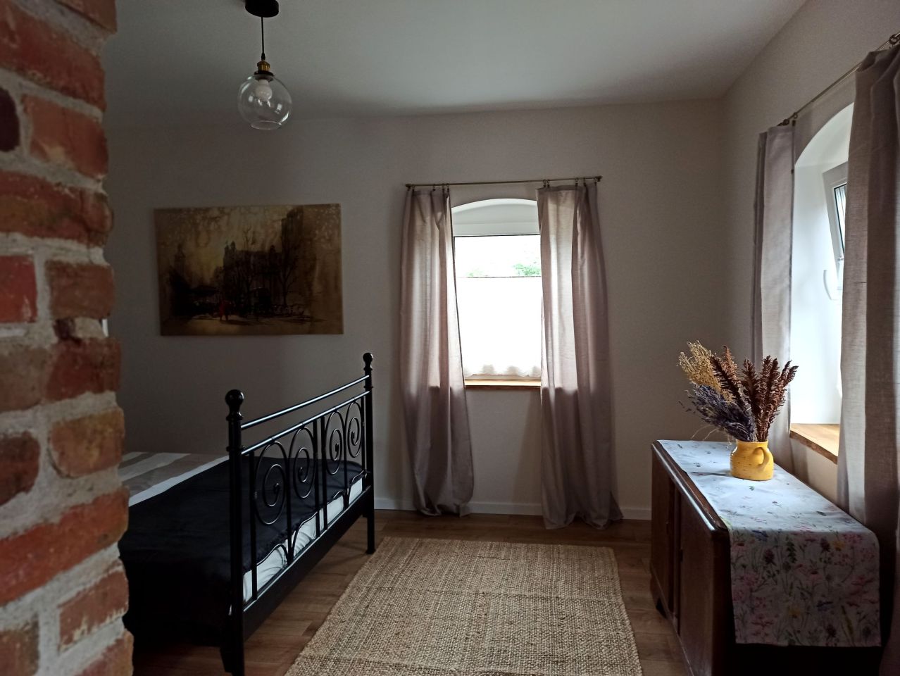 siedlisko, 3 pokoje Bełcz Wielki. Zdjęcie 13