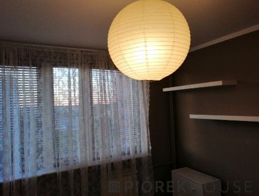 Mieszkanie 3-pokojowe Warszawa Bemowo, ul. mjr. Henryka Sucharskiego. Zdjęcie 5