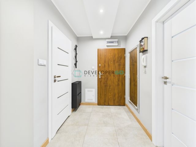 Mieszkanie 3-pokojowe Białystok Wygoda, ul. 42 Pułku Piechoty. Zdjęcie 12