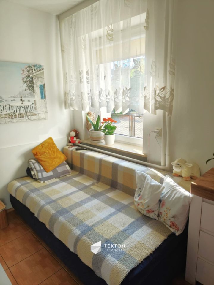 Mieszkanie 20-pokojowe Gdynia Orłowo, ul. Jesionowa. Zdjęcie 19