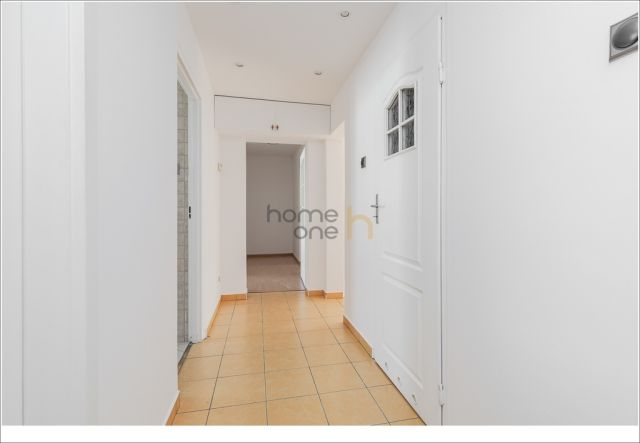 Mieszkanie 3-pokojowe Warszawa Mokotów. Zdjęcie 14