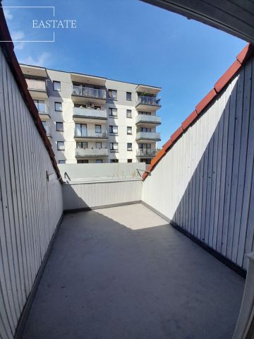 Lokal Warszawa Bemowo, ul. Gustawa Morcinka. Zdjęcie 11