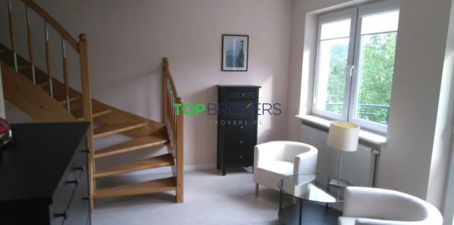 Mieszkanie 4-pokojowe Warszawa Białołęka, ul. Milenijna. Zdjęcie 1