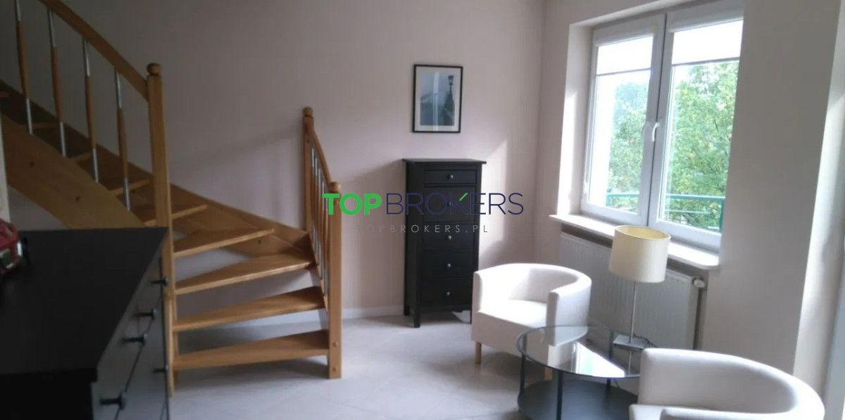 Mieszkanie 4-pokojowe Warszawa Białołęka, ul. Milenijna