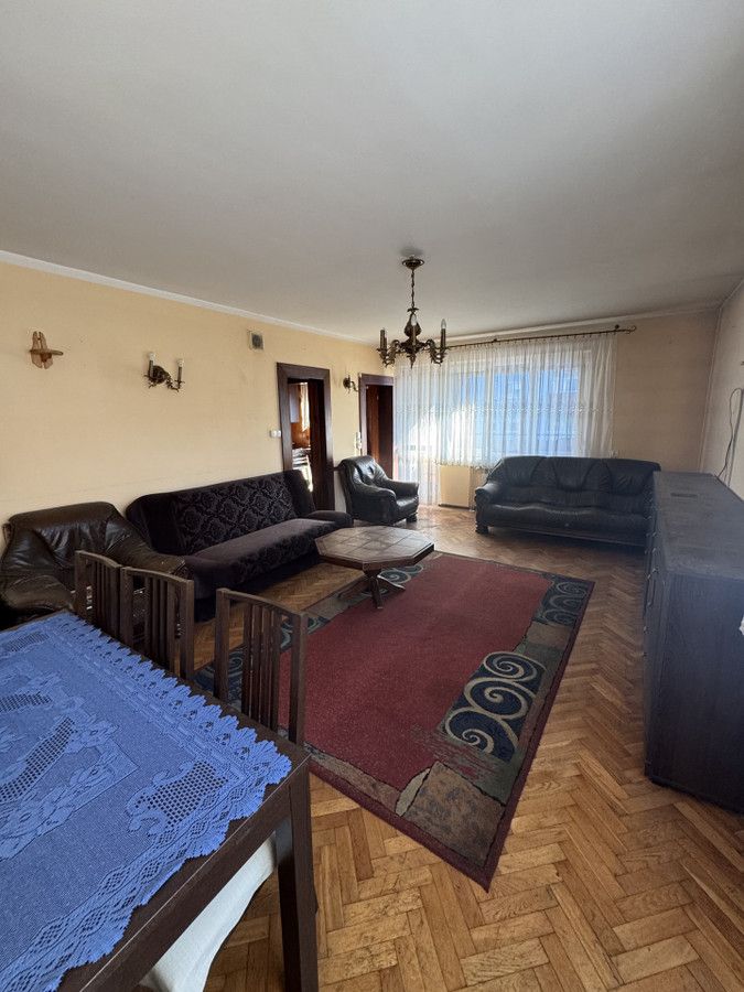 bliźniak, 4 pokoje Pułtusk, al. Wojska Polskiego. Zdjęcie 13