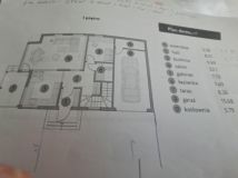 bliźniak, 6 pokoi Osowiec, ul. Pańska. Zdjęcie 4