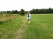 Działka rekreacyjna Władzin. Zdjęcie 2