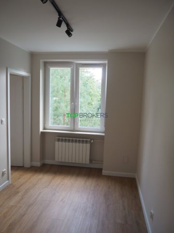 Mieszkanie 2-pokojowe Warszawa Bielany, ul. Bolesława Podczaszyńskiego. Zdjęcie 6