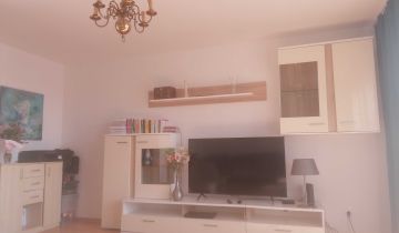 Mieszkanie 4-pokojowe Biała Podlaska