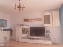 Mieszkanie 4-pokojowe Biała Podlaska