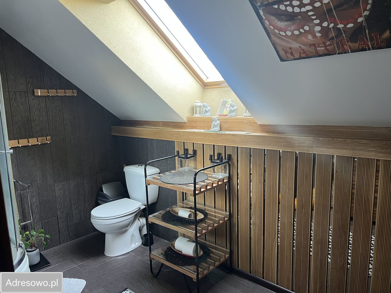 dom wolnostojący, 5 pokoi Liski. Zdjęcie 6