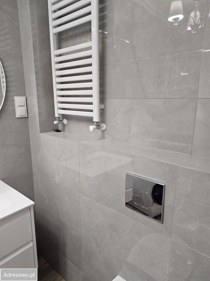 Mieszkanie 3-pokojowe Łańcut. Zdjęcie 13