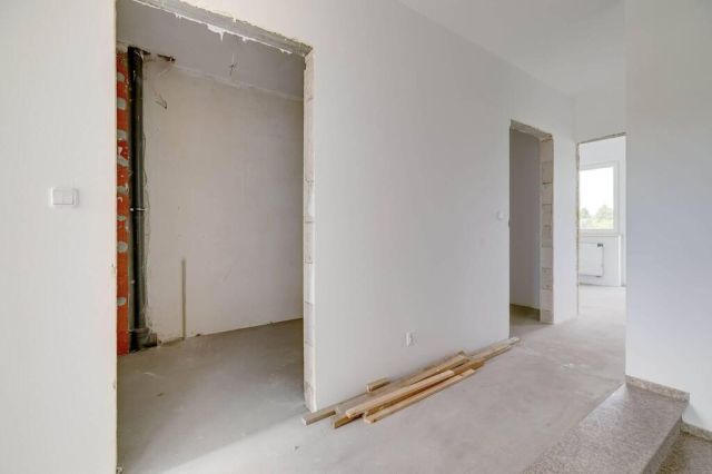 dom szeregowy, 4 pokoje Bieniewice, ul. Dobra. Zdjęcie 13