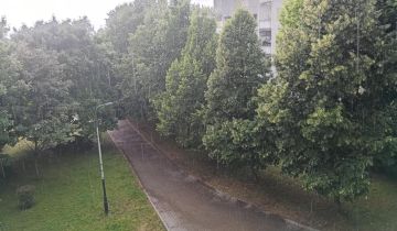 Mieszkanie 2-pokojowe Łódź Radogoszcz