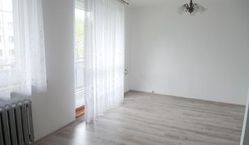 Mieszkanie 3-pokojowe Rybnik Chwałowice, ul. Chwałowicka