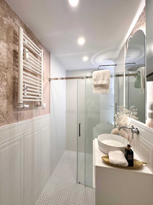 Mieszkanie 1-pokojowe Katowice os. Tysiąclecia, ul. Piastów. Zdjęcie 6