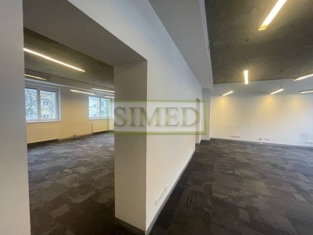 Biuro Warszawa Mokotów. Zdjęcie 12