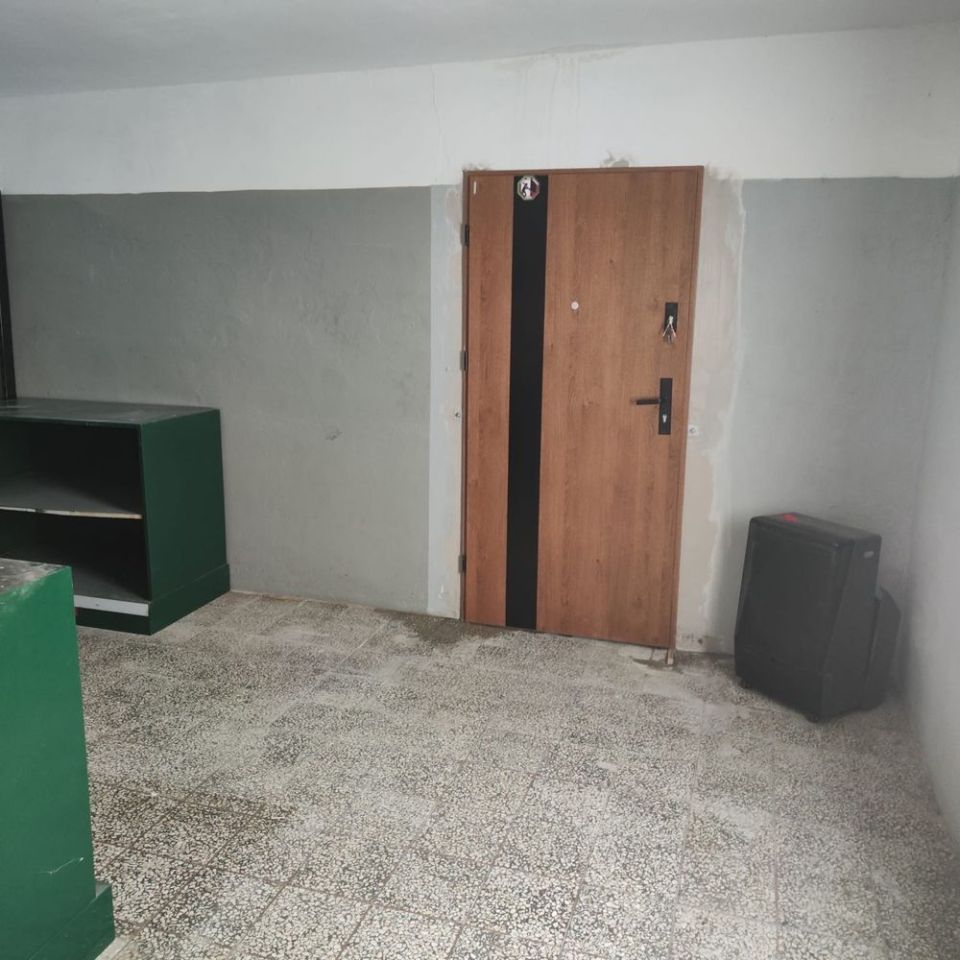 Lokal Lubin Centrum, ul. Cedyńska. Zdjęcie 3