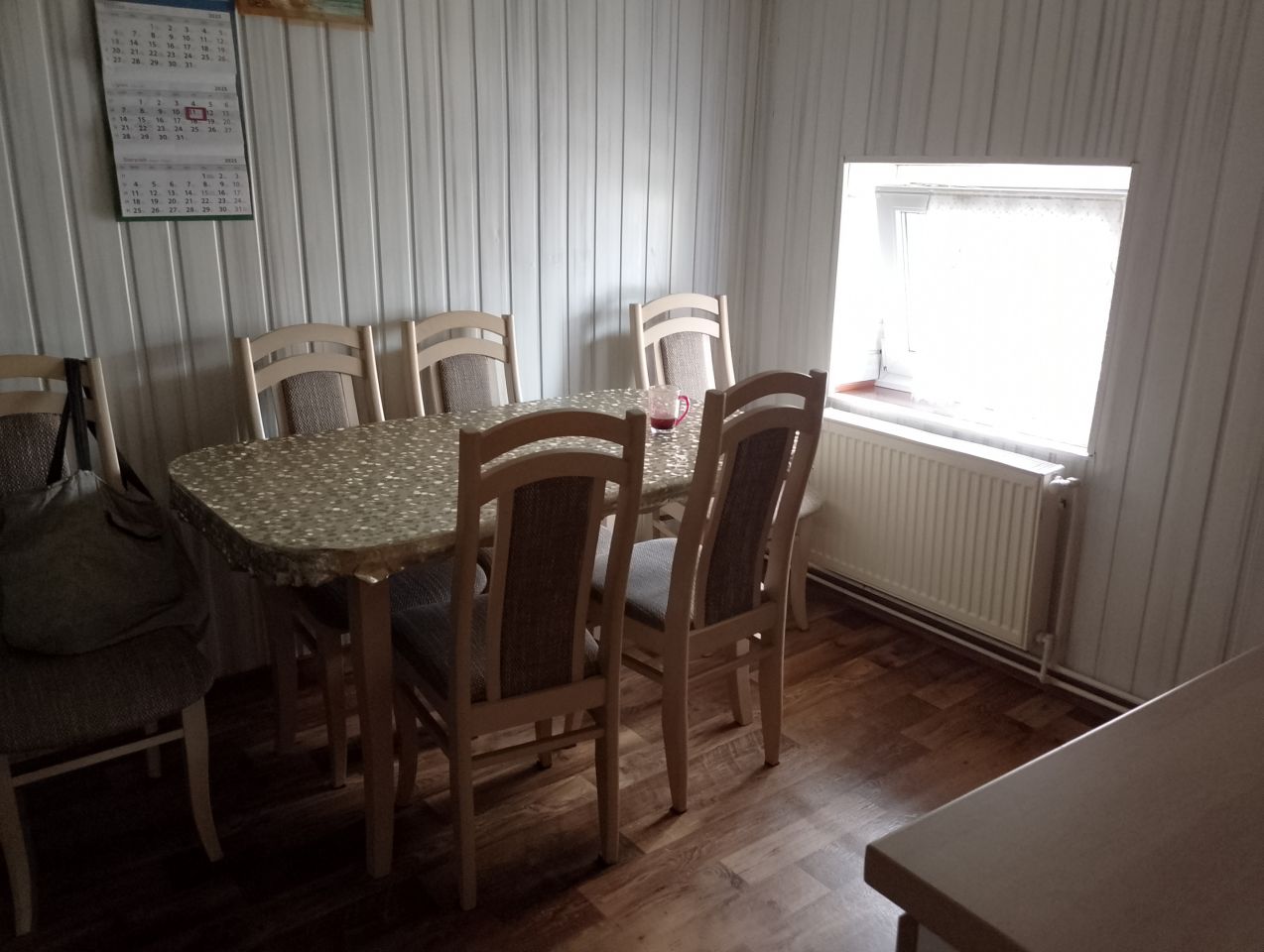 Mieszkanie 3-pokojowe Połczyn-Zdrój Centrum, ul. Targowa. Zdjęcie 6