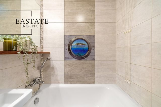 Mieszkanie 2-pokojowe Warszawa Śródmieście, ul. Solec. Zdjęcie 7