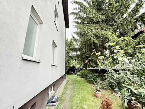 kamienica, 15 pokoi Warszawa Włochy. Zdjęcie 10