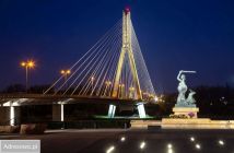 Mieszkanie 2-pokojowe Warszawa Śródmieście, ul. Elektryczna. Zdjęcie 2