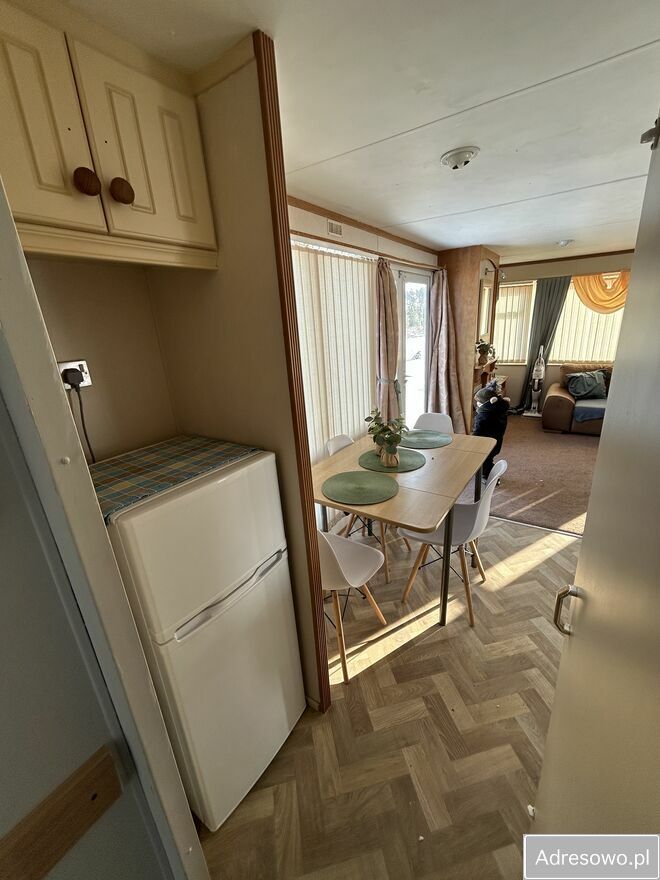 Działka budowlana Cieńsza. Zdjęcie 11