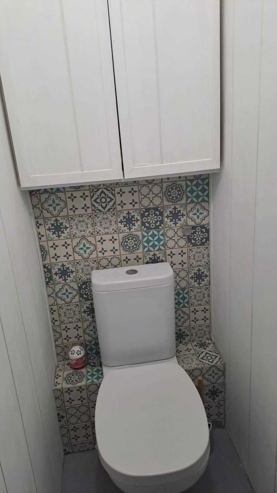 Mieszkanie 3-pokojowe Bełchatów, os. Wolność. Zdjęcie 2