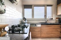 Mieszkanie 3-pokojowe Szczecin Świerczewo, ul. Antoniego Kaliny. Zdjęcie 2