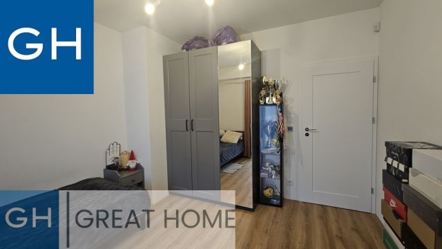 bliźniak, 5 pokoi Stanisławów Pierwszy, ul. Przyszłość. Zdjęcie 17