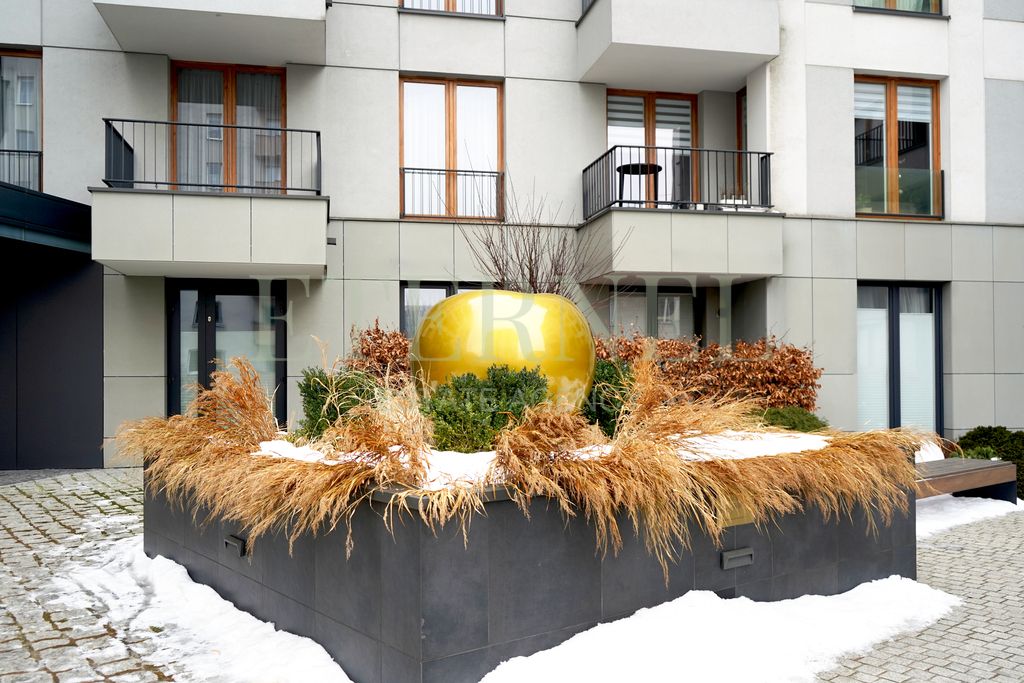 Mieszkanie 2-pokojowe Kraków, ul. Wrocławska. Zdjęcie 15