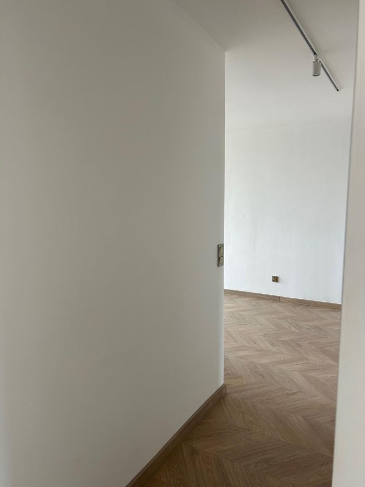 Mieszkanie 3-pokojowe Tarnowskie Góry Strzybnica, ul. Armii Krajowej. Zdjęcie 9