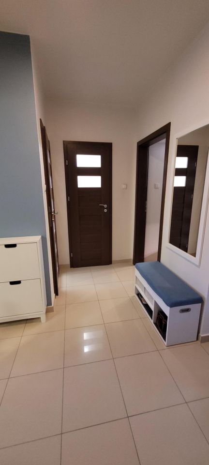 Mieszkanie 2-pokojowe Warszawa Ursynów, ul. Jana Żabińskiego. Zdjęcie 6