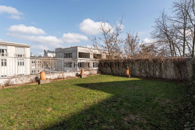 Mieszkanie 2-pokojowe Warszawa Praga-Południe, ul. Grochowska. Zdjęcie 13