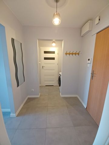 Mieszkanie 2-pokojowe Warszawa Mokotów, ul. Bokserska. Zdjęcie 10