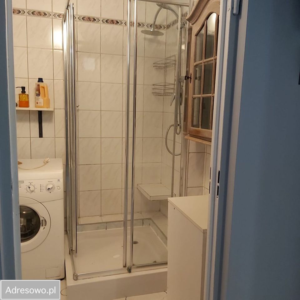 Mieszkanie 3-pokojowe Tychy Centrum, ul. Stefana Jaracza. Zdjęcie 5