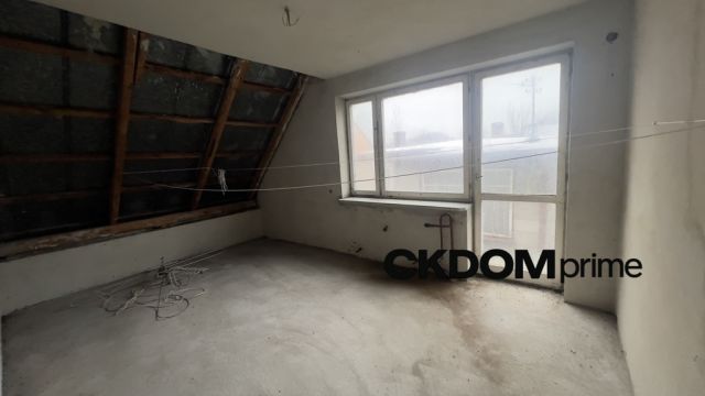 dom wolnostojący, 7 pokoi Pliskowola. Zdjęcie 12