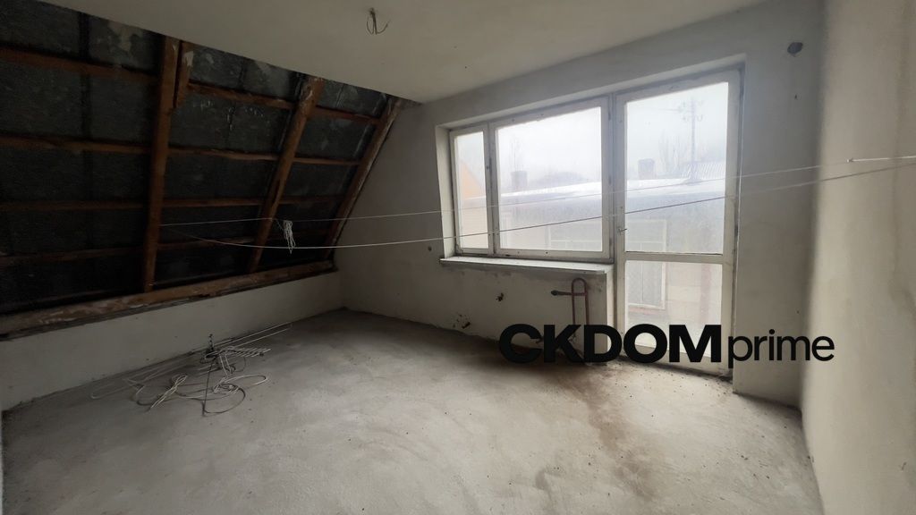 dom wolnostojący, 7 pokoi Pliskowola. Zdjęcie 12
