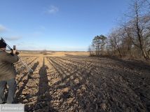 Działka budowlana Starbienino. Zdjęcie 4