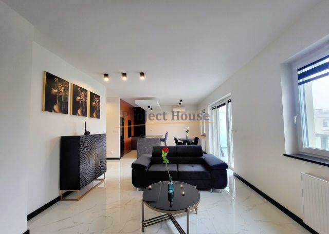 Mieszkanie 2-pokojowe Łódź, ul. Źródłowa. Zdjęcie 6